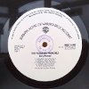 Gary Numan RH LP The Pleasure Principle side B v1